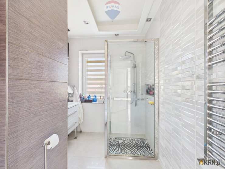 Ustka, ul. , 7 pokojowe, Dom  na sprzedaż