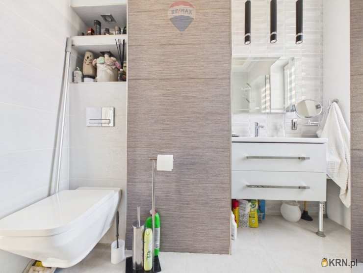 7 pokojowe, Ustka, ul. , Dom  na sprzedaż