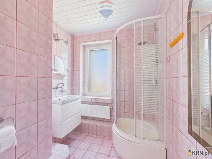 7 pokojowe, Dom  na sprzedaż, Ustka, ul. 