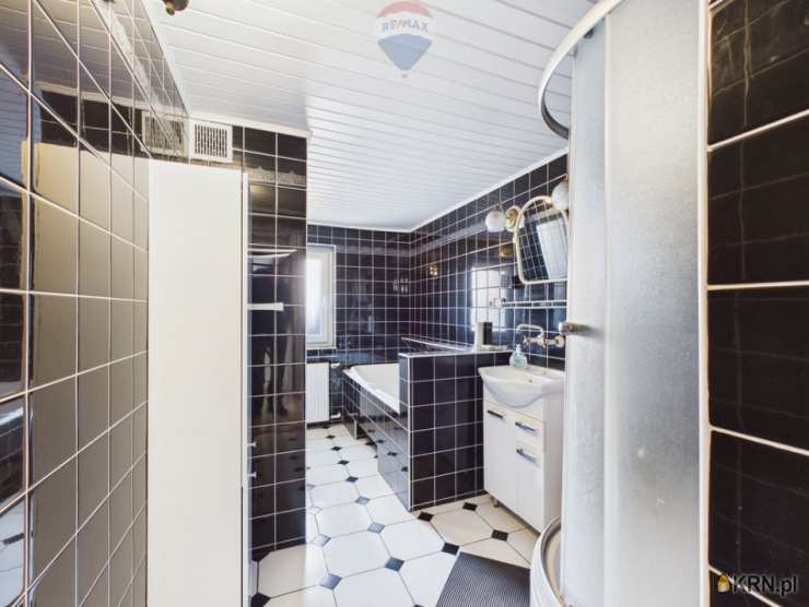 RE/MAX Polska, Dom  na sprzedaż, Ustka, ul. 