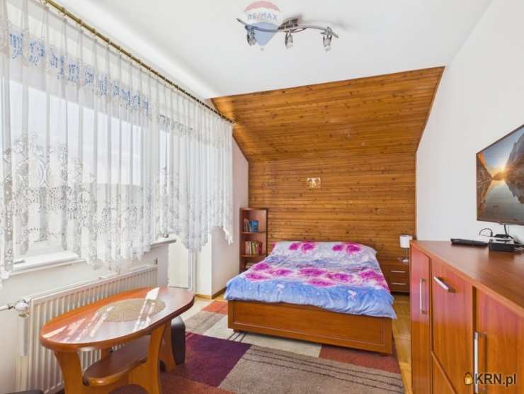 Dom  na sprzedaż, Ustka, ul. , 7 pokojowe