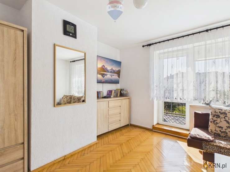 Ustka, ul. , Dom  na sprzedaż, 7 pokojowe