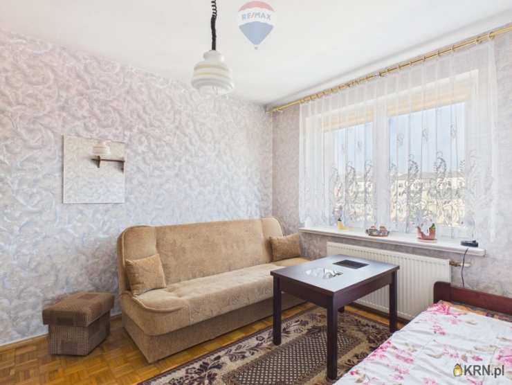 Ustka, ul. , 7 pokojowe, Dom  na sprzedaż