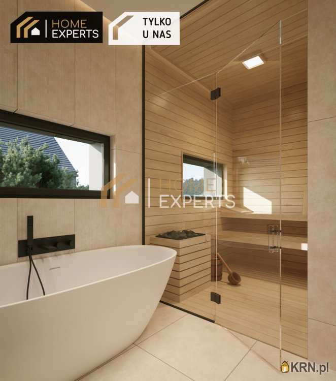 Dom  na sprzedaż, Wąglikowice, ul. Spacerowa, 5 pokojowe