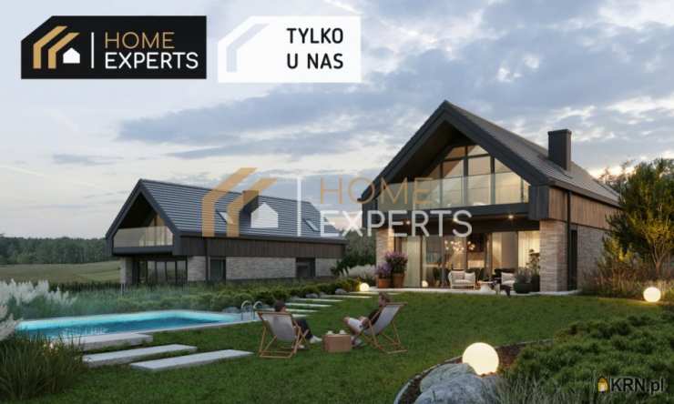 Dom  na sprzedaż, Wąglikowice, ul. Spacerowa, 5 pokojowe