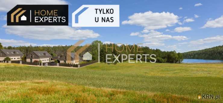 Dom  na sprzedaż, Wąglikowice, ul. Spacerowa, 5 pokojowe