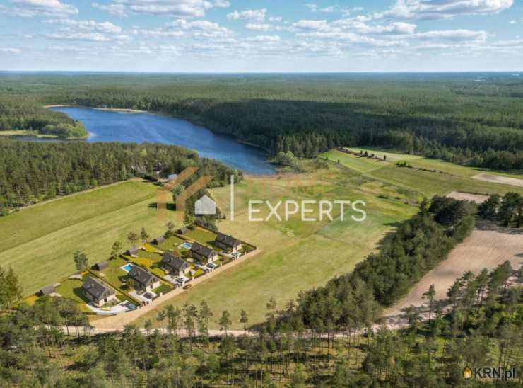 Dom  na sprzedaż, 5 pokojowe, Wąglikowice, ul. Spacerowa