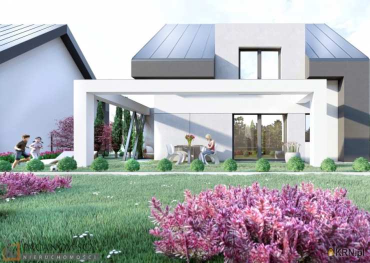 Dom  na sprzedaż, , Zielonki, ul. 