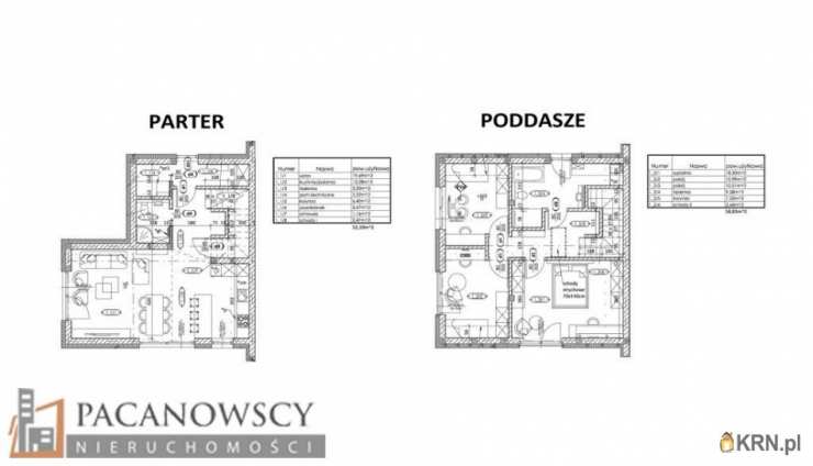 Dom  na sprzedaż, , Zielonki, ul. 