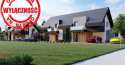 Dom na sprzedaż, Zielonki