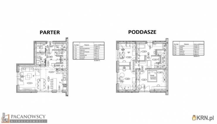 Zielonki, ul. , , Dom  na sprzedaż