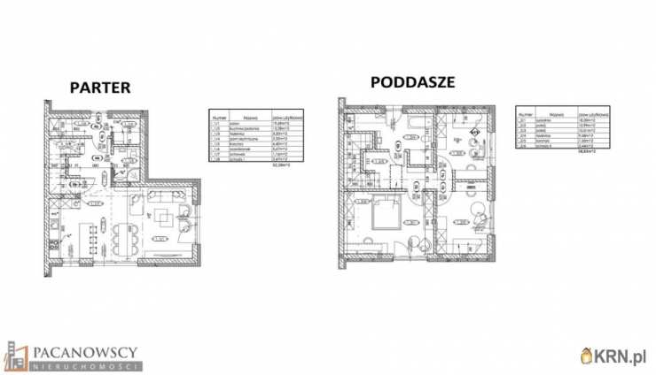 Dom  na sprzedaż, , Zielonki, ul. 