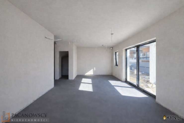 PACANOWSCY NIERUCHOMOŚCI, Dom  na sprzedaż, Zielonki, ul. 