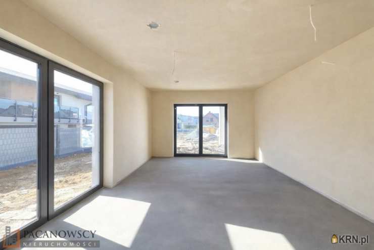 , Dom  na sprzedaż, Zielonki, ul. 