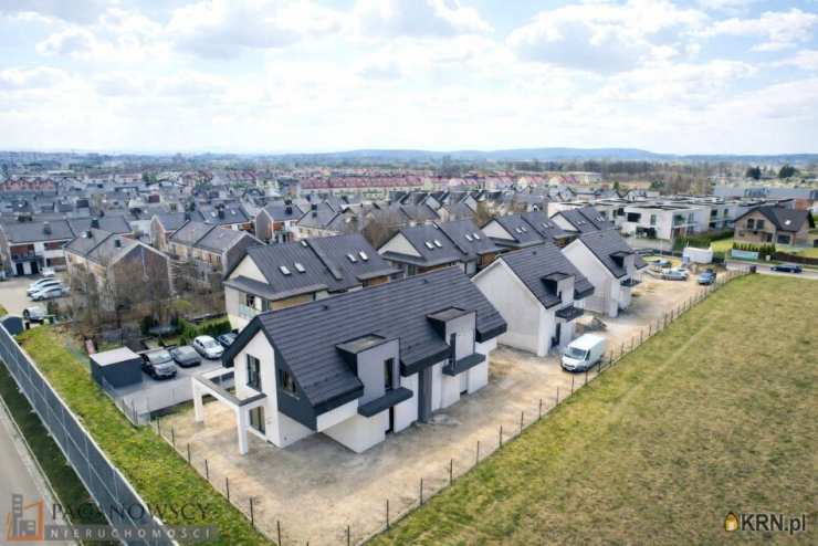 Dom  na sprzedaż, Zielonki, ul. , 