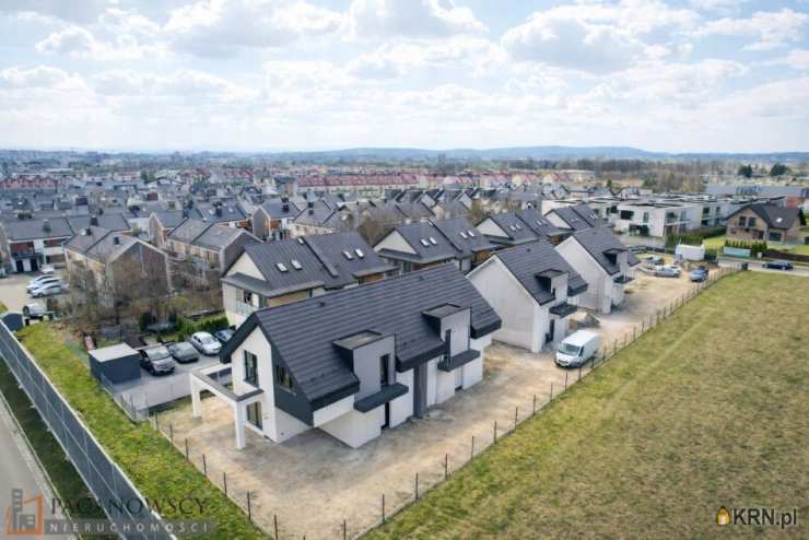 Zielonki, ul. , Dom  na sprzedaż, 