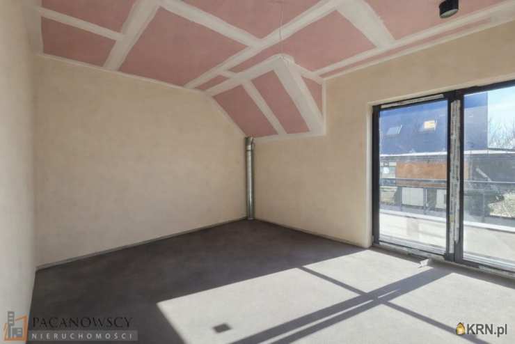 , Zielonki, ul. , Dom  na sprzedaż