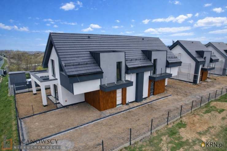 Zielonki, ul. , , Dom  na sprzedaż