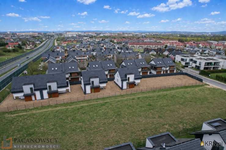 , Zielonki, ul. , Dom  na sprzedaż