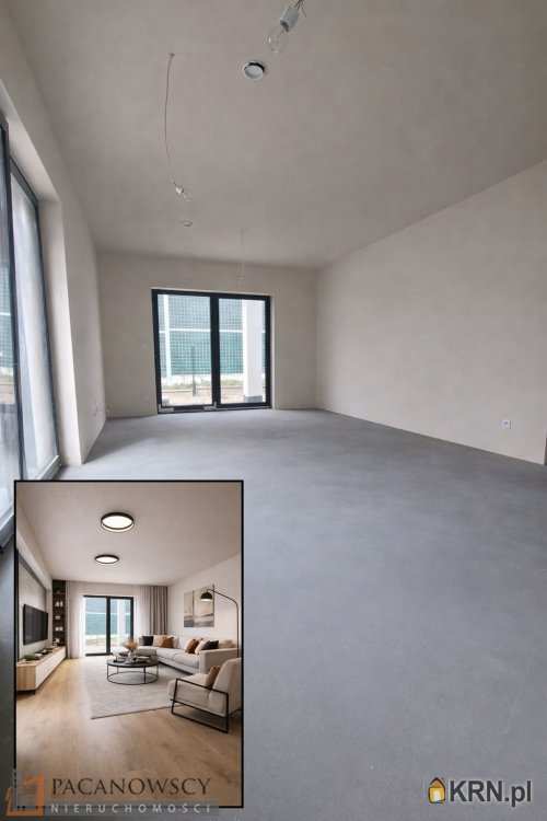 Zielonki, ul. , Dom  na sprzedaż, 