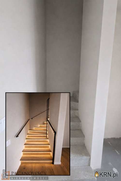 Zielonki, ul. , , Dom  na sprzedaż