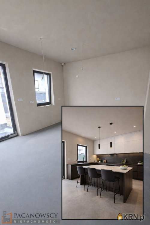 Zielonki, ul. , Dom  na sprzedaż, 