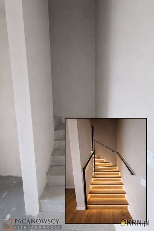 Zielonki, ul. , , Dom  na sprzedaż