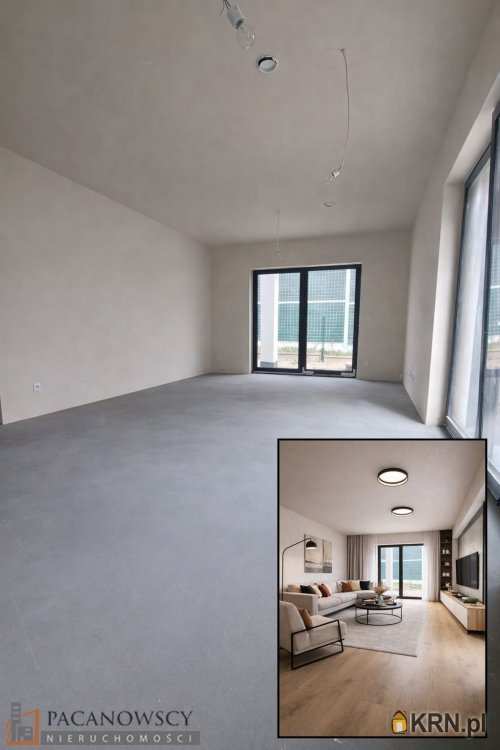 Zielonki, ul. , Dom  na sprzedaż, 