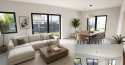 Dom na sprzedaż, Zielonki