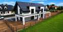 Dom na sprzedaż, Zielonki