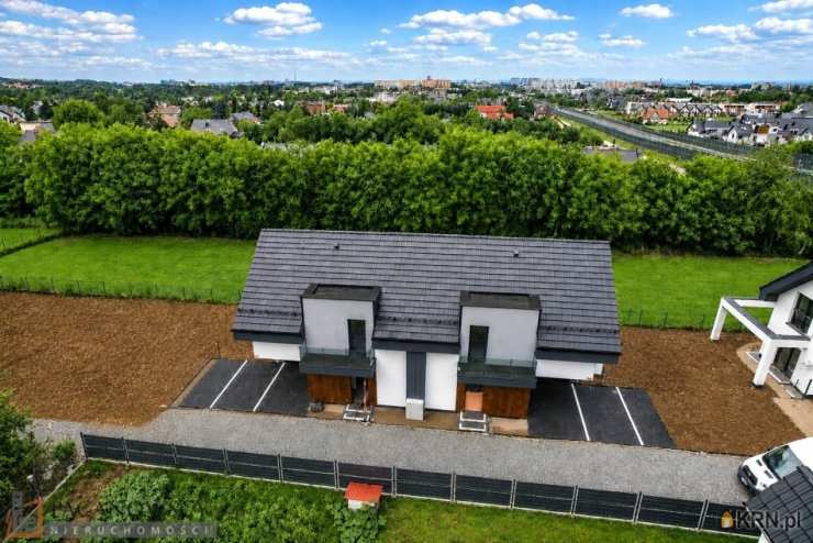 Zielonki, ul. , , Dom  na sprzedaż