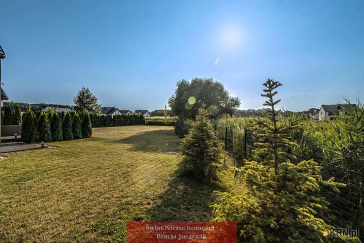 Dom  na sprzedaż, 4 pokojowe, Pruszowice, ul. 