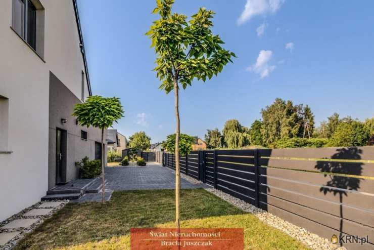 Pruszowice, ul. , Dom  na sprzedaż, 4 pokojowe