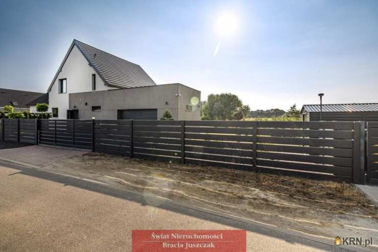 4 pokojowe, Pruszowice, ul. , Dom  na sprzedaż