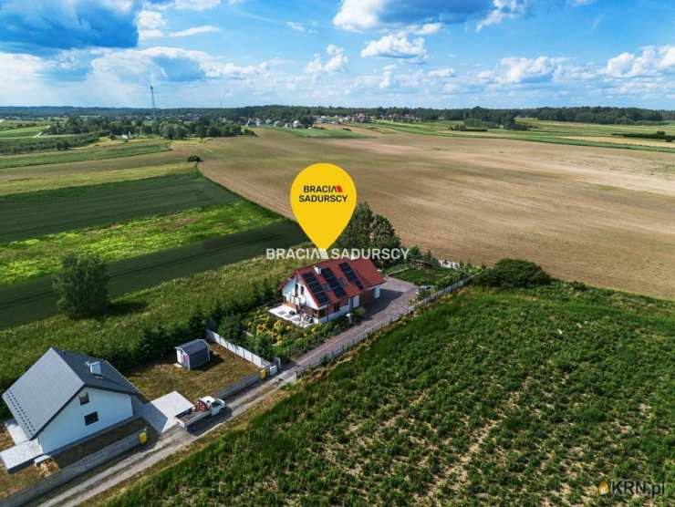 Sufczyn, ul. , Dom  na sprzedaż, 