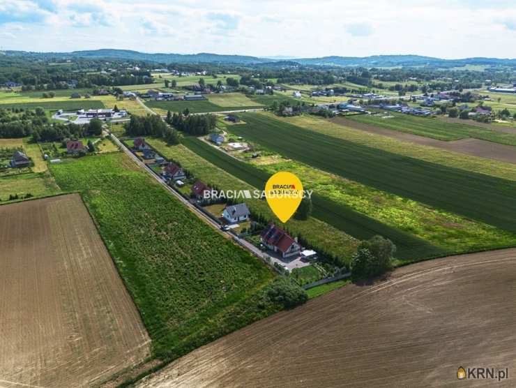 Sufczyn, ul. , , Dom  na sprzedaż
