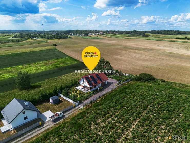 Sufczyn, ul. , Dom  na sprzedaż, 