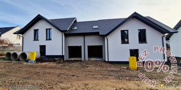 Giebułtów, ul. , Dom  na sprzedaż, 