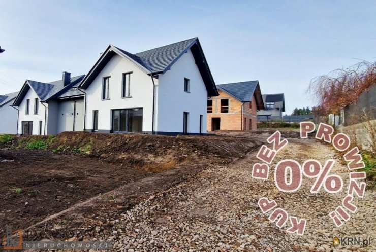 Dom  na sprzedaż, , Giebułtów, ul. 