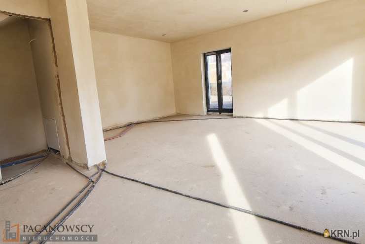 , Dom  na sprzedaż, Giebułtów, ul. 