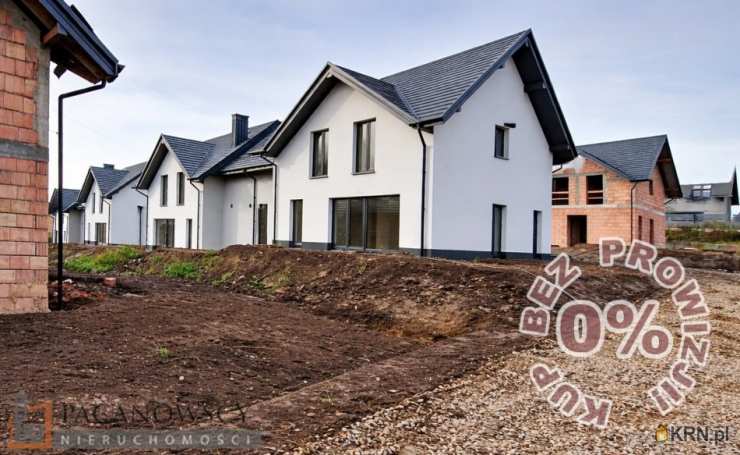 Dom  na sprzedaż, , Giebułtów, ul. 