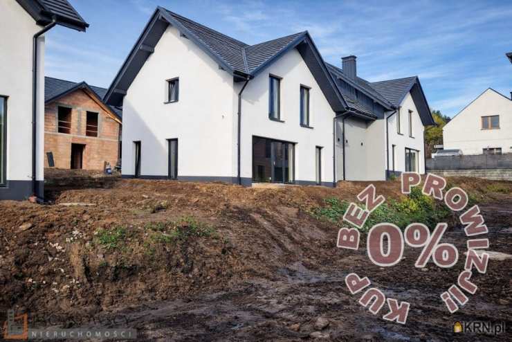 Giebułtów, ul. , Dom  na sprzedaż, 