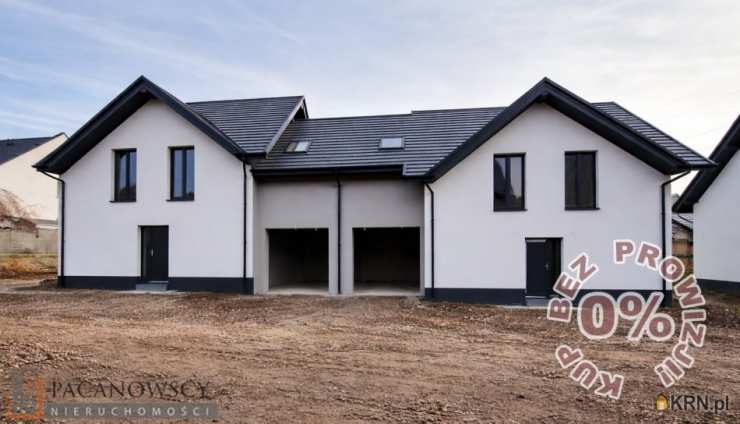 Dom  na sprzedaż, , Giebułtów, ul. 