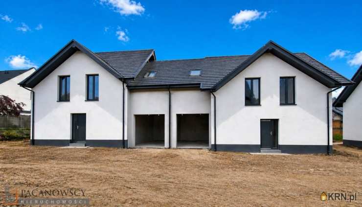 Dom  na sprzedaż, Giebułtów, ul. , 