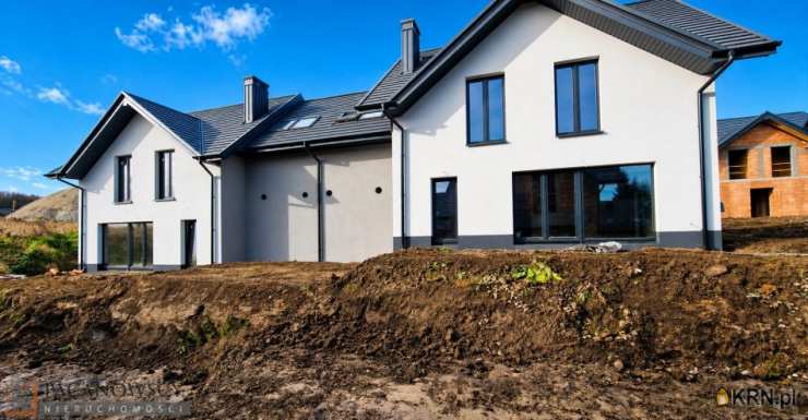 Dom  na sprzedaż, , Giebułtów, ul. 