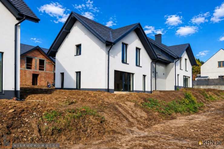 Giebułtów, ul. , Dom  na sprzedaż, 