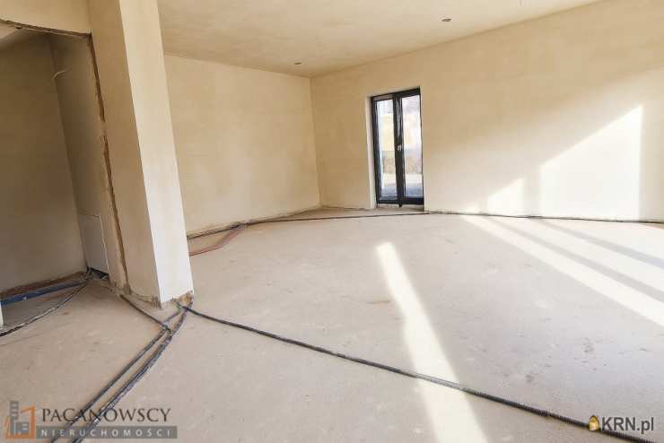 , Giebułtów, ul. , Dom  na sprzedaż