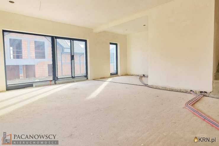 , Dom  na sprzedaż, Giebułtów, ul. 