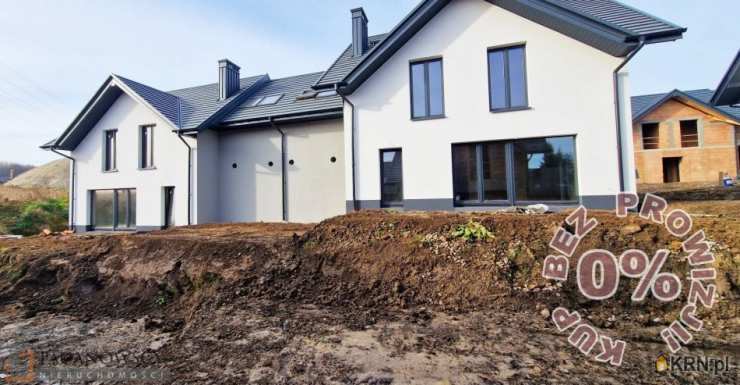 Dom  na sprzedaż, Wielka Wieś, ul. , 