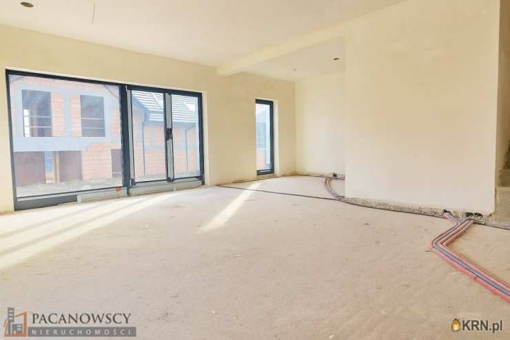 , Wielka Wieś, ul. , Dom  na sprzedaż